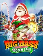 เปิดโลกสุ่มสนุกกับรวม เกม ไพ่ แบบใหม่ที่คุณต้องรู้