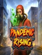 สำรวจโลกแห่งความสนุกกับ รวม เกม สล็อต ออนไลน์