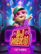 สูตรลับ รวม เกมส์ สล็อต ออนไลน์ ที่คุณต้องรู้