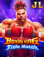 รวม เกมส์ สล็อต ออนไลน์ สนุก สุดมันส์ จากค่ายชั้นนำในปี 2023