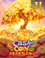 รวม เกมส์ ได้ เงิน จริง ที่คุณไม่ควรพลาด