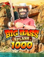 รวม เกมส์ ได้ เงิน จริง 2018 ที่คุณต้องลอง