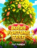 รวม เกมส์ ได้ เงิน จริงเครดิต ฟรี ค่าย joker ที่คุณไม่ควรพลาด