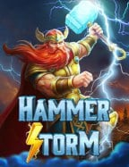 รวม เกมส์ ได้ เงิน จริงเครดิต ฟรี ค่าย joker ปังแน่แค่กดสปิน