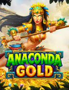 รวม เกมส์ ได้ เงิน จริงเครดิต ฟรี ค่าย joker เล่นสนุกพร้อมรับโชค