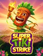 เล่น เกม ใน เว็บ ได้ เงิน จริง ไหม? มาดูกัน