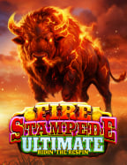 เล่น เกม ใน เว็บ ได้ เงิน จริง ไหมเว็บ พนัน ไก่ชน