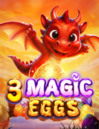 เล่น เกม โร มา พร้อมเคล็ดลับและเทคนิคการเล่น