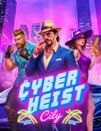 เล่น เกม โร ม่า ฟรีสล็อต 888 ฟรี เครดิต ทดลองเล่นสนุกๆ