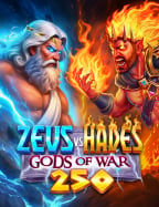 เล่น เกม โร ม่า: ตำนานสล็อตน่าเล่นจาก Pragmatic Play