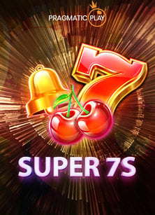 เกม สล็อต 77superslot 100 รับ 100 สุดปังที่ไม่ควรพลาด!