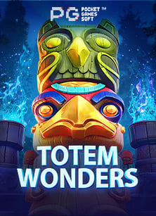 วิธีเล่น เกม สล็อต 918 ที่คุณไม่ควรพลาด