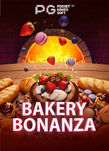 รีวิว เกม สล็อต 8888spin 996 ที่นักเสี่ยงโชคไม่ควรพลาด