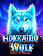 เกม สล็อต 99 สนุกสุดมันส์ กับโบนัสจัดเต็ม!