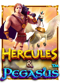 เว็บ สล็อต โร ม่า jokerluck slot ทดลองเล่นสนุก เว็บตรง