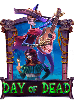 เว็บ สล็อต โร ม่า xosg8t bet ที่คุณไม่ควรพลาด