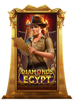 แนะนำ เว็บ สล็อต ใหม่ ที่ไม่ควรพลาด!