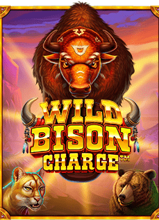 เว็บ สล็อต โอน ผ่าน วอ เลท ไม่มี ขั้น ต่ํา ตอบโจทย์สายปั่น