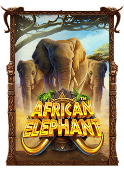 เว็บ สล็อต ใหม่ ล่าสุด 2021 ที่ควรลองเล่น