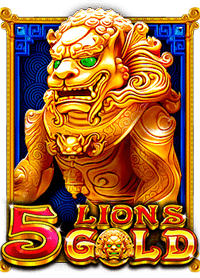 เว็บ สล็อต โร ม่า jokerluck slot สนุกสุดมันส์พร้อมสูตรเด็ด
