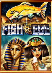 เว็บ สล็อต โร ม่า แตก ง่าย 2021 เป็นที่นิยมที่สุด