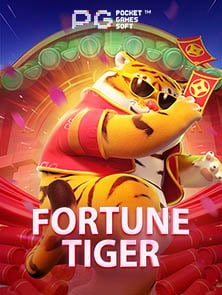 เล่นสล็อตสนุกกับ เว็บ สล็อต โอน ผ่าน วอ เลท ที่มาแรง