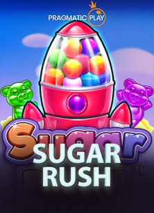 เว็บ สล็อต ใหม่ ล่าสุด pg สนุกได้ไม่อั้นทุกเวลา