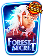 เว็บ สล็อต ใหม่ ล่าสุด สุดมันส์ เล่นแล้วได้เงินง่าย