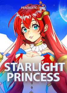 วิธีเล่น เว็บ สล็อต ใหม่ ล่าสุด ที่ทุกคนต้องรู้!