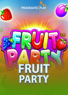 เว็บ สล็อต ใหม่ ทดลองเล่น สัมผัสประสบการณ์ทันที