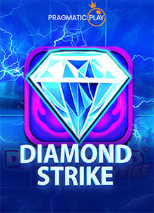 รีวิว เว็บ สล็อต ใหม่ ล่าสุด เว็บ ตรง ที่คุณไม่ควรพลาด!