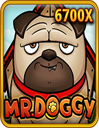 สูตรและเทคนิค ทางเข า ufabet ล าส ด 6 ต ลาคม ที่ควรรู้