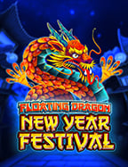 ทางเข้า sbobet ibc และสูตรเล่นที่ต้องรู้