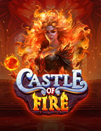 วิธีทำกำไรในทางเข าเล น ufabet กับสล็อตสุดปังจาก CQ9