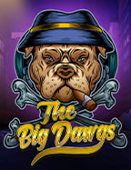 สำรวจทางเข าเว บ sbobet ผ่านเกมทดลองเล่นสุดเร้าใจ