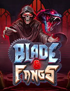 วิธีทางเข าเล น ufabet ที่ทำให้นักเดิมพันตื่นเต้น